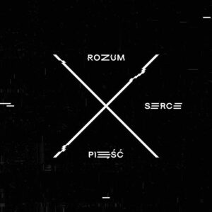 KMKZ "Opór" CD