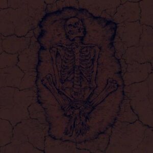 The Lowest "Doomed" CD