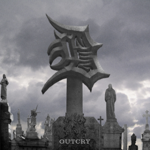 Never Ending Game "Outcry" CD