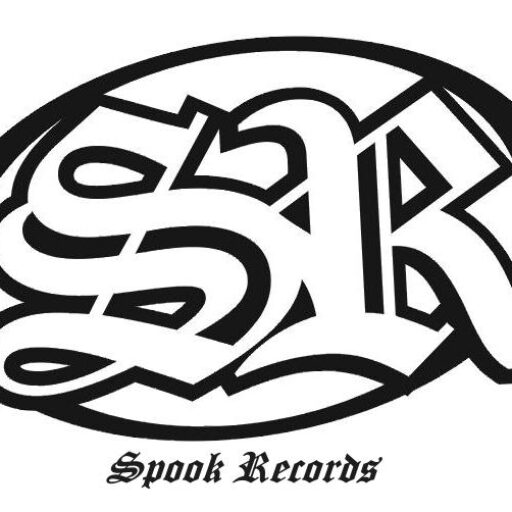 Cześć, od stycznia 2025 ruszamy z nowym distro oraz mini wersja strony. www.spookrecords.com