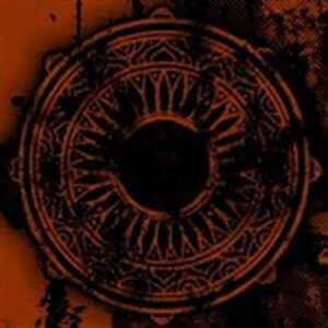 Bhimal "Deceived" CD