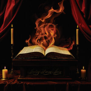 Gridiron "Poetry From Pain" CD