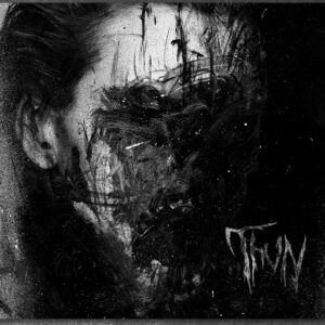 Thvn "Zgnij" CD